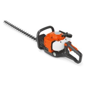 MOTOUNEALTA 226HD 60S GARD VIU